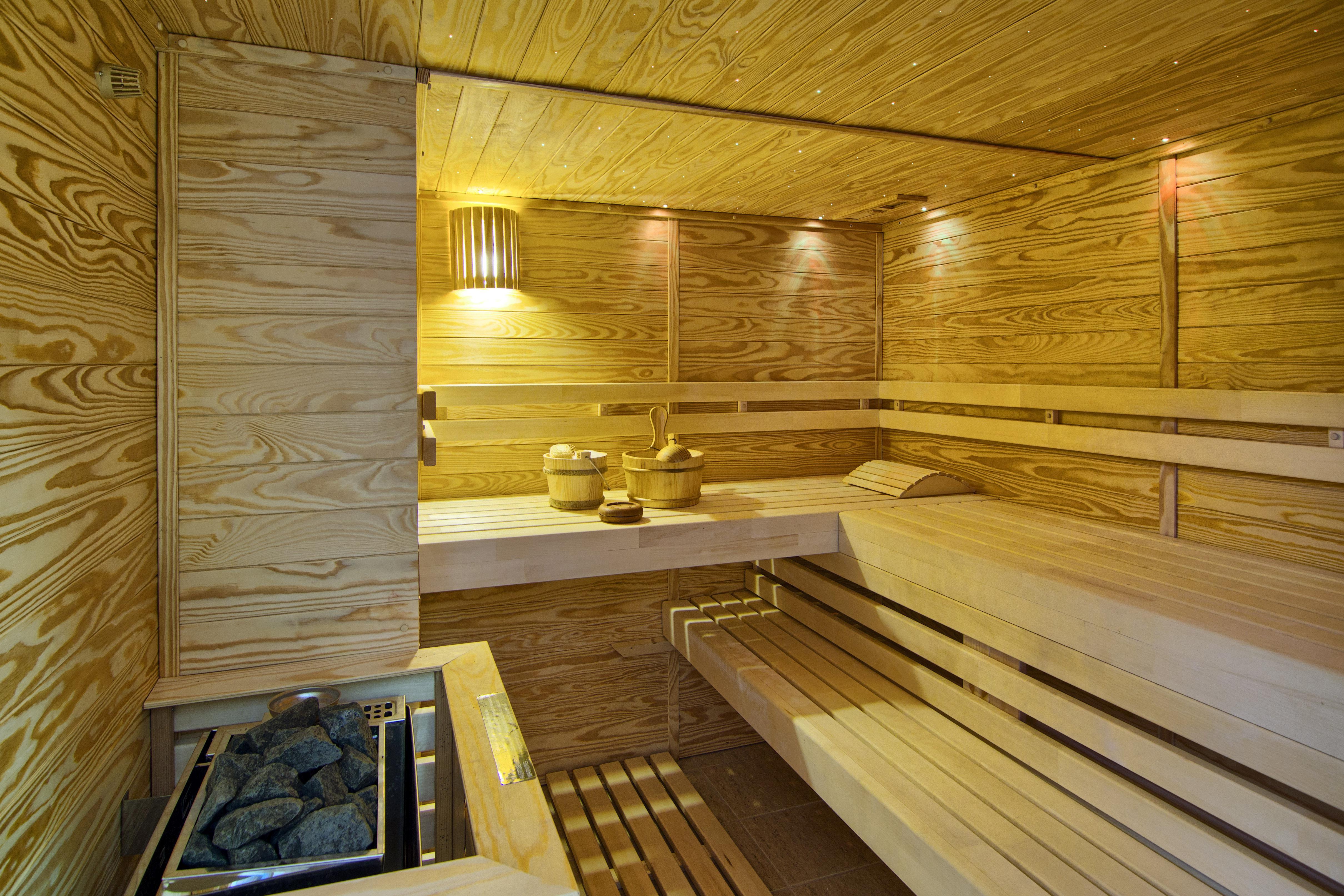 Mercure Medias Binderbubi Hotel And Spa エクステリア 写真