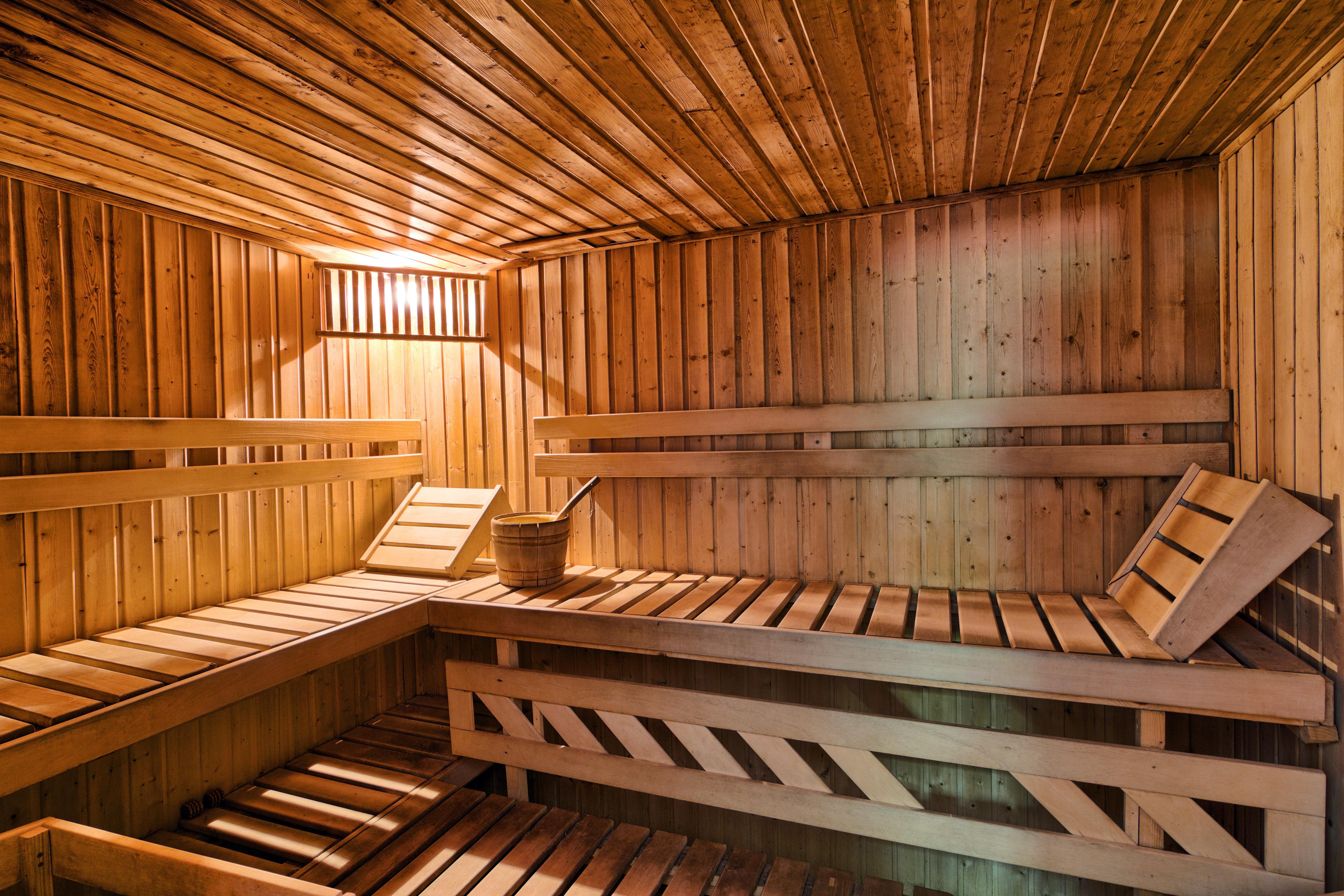 Mercure Medias Binderbubi Hotel And Spa エクステリア 写真